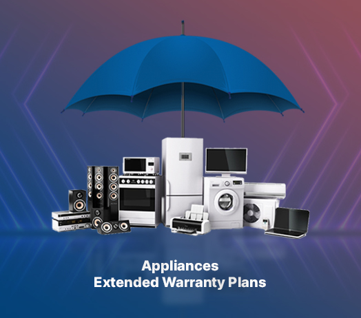 Why Extended Warranty Matters