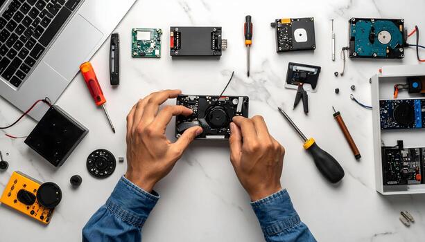 Top Repair Cost Saving Tips